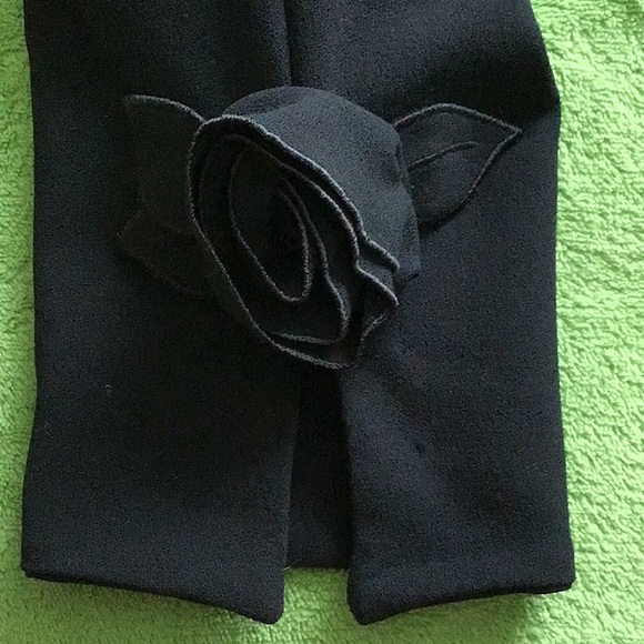 Vintage Escada blazer - Picture 8 of 8